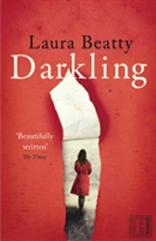 Darkling