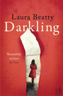 Bertrand.pt - Darkling