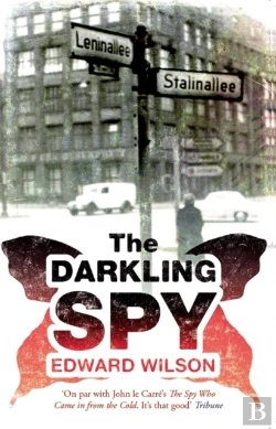 Bertrand.pt - Darkling Spy
