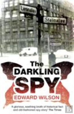 Bertrand.pt - Darkling Spy The