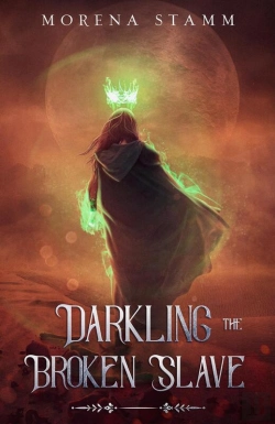 Bertrand.pt - Darkling The Broken Slave