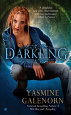 Bertrand.pt - Darkling
