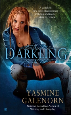 Bertrand.pt - Darkling
