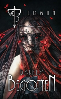 Bertrand.pt - Darkly Begotten