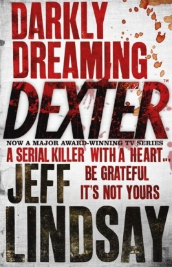 Bertrand.pt - Darkly Dreaming Dexter