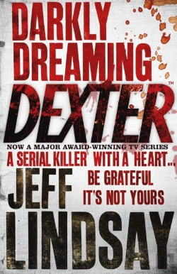 Bertrand.pt - Darkly Dreaming Dexter