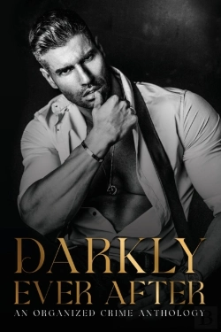 Bertrand.pt - Darkly Ever After
