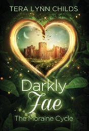 Darkly Fae
