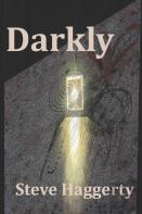 Darkly