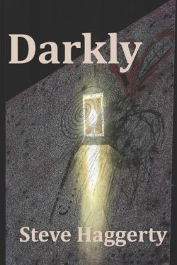 Bertrand.pt - Darkly