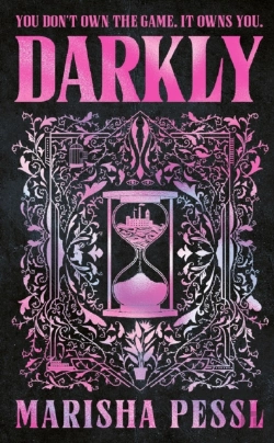 Bertrand.pt - Darkly