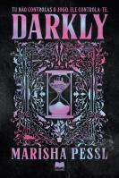 Darkly