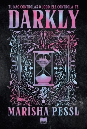 Darkly