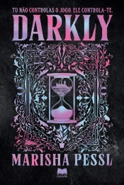 Darkly