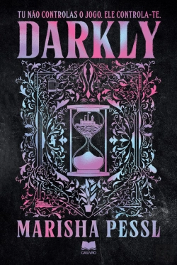 Bertrand.pt - Darkly