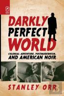 Darkly Perfect World