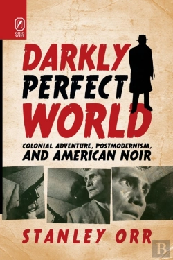 Bertrand.pt - Darkly Perfect World