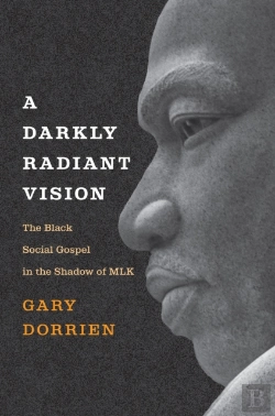 Bertrand.pt - Darkly Radiant Vision