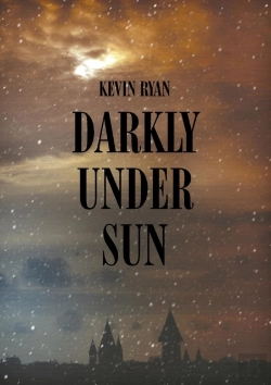 Bertrand.pt - Darkly Under Sun