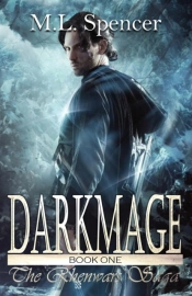 Darkmage
