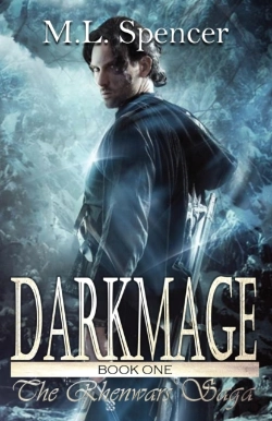 Bertrand.pt - Darkmage