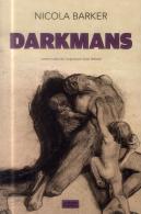 Darkmans