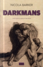 Darkmans