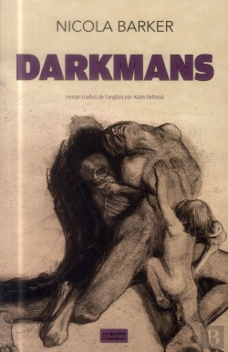 Bertrand.pt - Darkmans