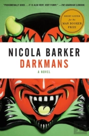 Darkmans