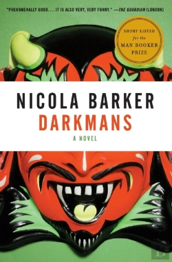Bertrand.pt - Darkmans