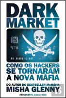 DarkMarket