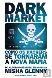 DarkMarket