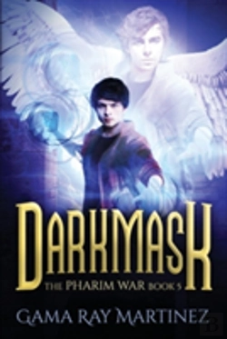 Bertrand.pt - Darkmask