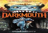 Darkmouth #1: The Legends Begin