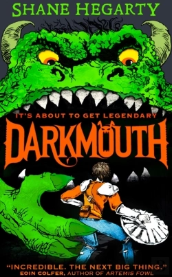 Bertrand.pt - Darkmouth