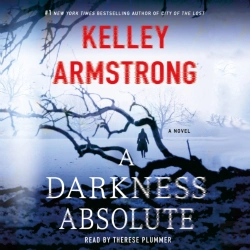 Bertrand.pt - Darkness Absolute