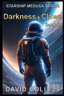 Darkness And Claws