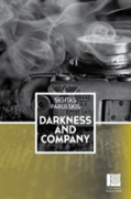 Darkness And Company
