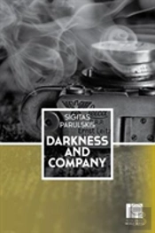 Darkness And Company