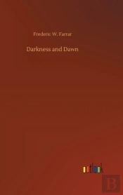Darkness And Dawn