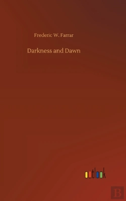 Bertrand.pt - Darkness And Dawn