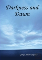 Darkness And Dawn