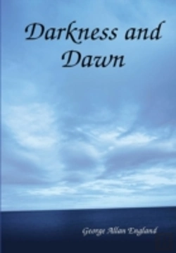Bertrand.pt - Darkness And Dawn