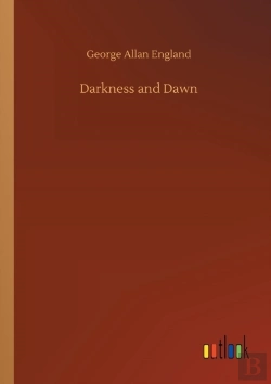 Bertrand.pt - Darkness And Dawn
