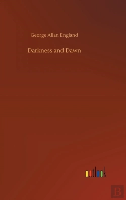 Bertrand.pt - Darkness And Dawn