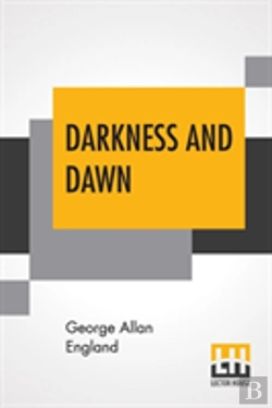 Bertrand.pt - Darkness And Dawn