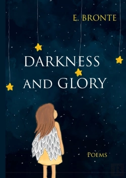 Bertrand.pt - Darkness And Glory = Tma I Slavy: Sbornik Stihov Na Angl.Yaz. Bronte E.