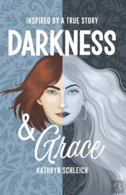 Bertrand.pt - Darkness And Grace