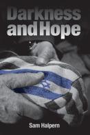 Darkness And Hope