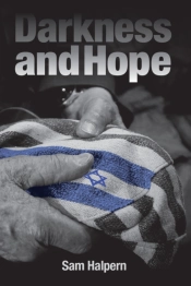 Darkness And Hope